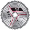 EINHELL Stat. Sägen-Zubehör (49589561) Produktbild-Vorschau 1