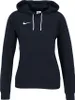 Nike Mikiny Wmns Park 20 Fleece, CW6957010, Velikost: 163 Náhled obrázku produktu 4