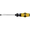 Wera 05018260001, 161 mm Produktbild-Vorschau 26
