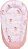 Little Fairy Babynest Kokon Comfort Produktbild-Vorschau 3