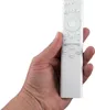Diaľkové ovládanie azurano pre SAMSUNG BN59-01391B, Náhľad obrázku produktu 2