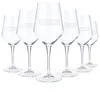 6er Set Pallini Likör Stielglas 0,44l – Cocktailglas von Produktbild-Vorschau 5