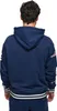 Recovered Hoodie NFL Patriots Go Pats für alle New England Produktbild-Vorschau 8