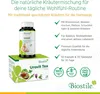 Biostile Urovit Complet – avec du palmier nain et du Voir les images du produit 5