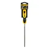 Stanley 001021546 Produktbild-Vorschau 4