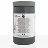WMF Spezial Reinigungstabletten für Milchsystem 100 x 10g, Produktbild-Vorschau 1