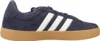 Adidas Herren Sneaker 39976-10.5, 39976-11.5, 39976-7, Produktbild-Vorschau 10