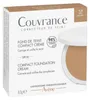 Avène Kompaktpuder Avène Couvrance Fond de Teint Compact Voir les images du produit 1