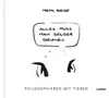 Alles muss man selber denken Productafbeelding-voorbeeld 4