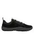 Merrell Women Sporty Loafers Wrapt Barefoot J037754 czarny Podgląd zdjęcia produktu 3