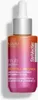 StriVectin Multi-Action Super-C Retinol Brighten & Correct Podgląd zdjęcia produktu 4