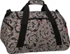 reisenthel Sporttasche Reisetasche Activitybag Baroque Produktbild-Vorschau 4