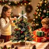 Adventní kalendář s zemědělskými vozidly pro Vánoce Náhled obrázku produktu 2
