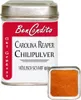 Carolina Reaper Chilipulver Produktbild-Vorschau 1