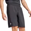 Adidas Shorts Club 3STR Schwarz 26 - XL Produktbild-Vorschau 14