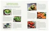 Die Ernährungs-Docs - So stärken Sie Ihr Immunsystem Voir les images du produit 4