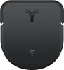 Ecovacs Deebot Saugroboter X5 OMNI black Produktbild-Vorschau 15