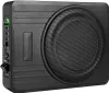 Untersitz-Auto-Subwoofer 300W - Schlanker Aktiver Subwoofer Produktbild-Vorschau 10