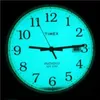 Timex Easy Reader Classic Herrenuhr Timex-TW2P75600 Produktbild-Vorschau 3