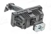 AIC 70206 Türfeststeller Türfangband für BMW X5 (E70) Vorne Produktbild-Vorschau 3