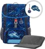 Step by Step Rucksack-Set KID, 3-teilig Produktbild-Vorschau 1