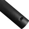 Aga Beinverlängerung 65 cm für Trampolin EXCLUSIVE 500 cm Produktbild-Vorschau 3
