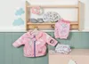 Baby Annabell Erstausstattung im Koffer Produktbild-Vorschau 3