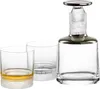 EISCH Whisky Set 899/99 im Festivity Geschenkkarton Produktbild-Vorschau 2