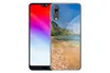 MuchoWow® Handyhülle Schutzhülle Hülle für Huawei P20 Ein Produktbild-Vorschau 2
