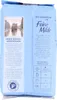 Tchibo Feine Milde 100% Tchibo Arabica natur-mild ganze Produktbild-Vorschau 3