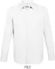 SOLS MenŽs Baltimore Fit Shirt Produktbild-Vorschau 1