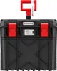Werkzeugkasten deKistenberg X-Block pro Produktbild-Vorschau 7