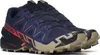 Schuhe Salomon Speedcross 6 L47980600 Produktbild-Vorschau 8