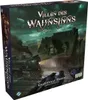 Fantasy Flight Games Mansions of Madness: Second Edition – Náhled obrázku produktu 5