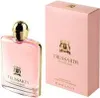 Delicate Rose - EDT, 30 ml Anteprima dell’immagine prodotto 3