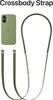 Apple iPhone 17 512GB Nebelblau Produktbild-Vorschau 8