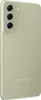 Samsung Galaxy S21 FE 5G SM-G990B 16,3 cm (6.4 Zoll) Produktbild-Vorschau 5