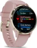 Garmin Forerunner 965 - 3,56 cm (1.4") - AMOLED - Produktbild-Vorschau 11