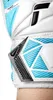 Reusch Torwarthandschuhe Attrakt Solid Junior mit Produktbild-Vorschau 7