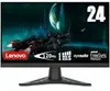 Lenovo G24e-20 Produktbild-Vorschau 19