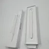 Apple Pencil Pro Produktbild-Vorschau 15