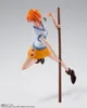 Tamashii Nations 98005, Verzamelfiguur, Anime en Manga Productafbeelding-voorbeeld 5