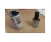 HAPPY PEOPLE Reperaturset Keine Angabe One Size Produktbild-Vorschau 4