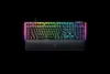 Razer BlackWidow V4 Tastatur Gaming USB QWERTY Deutsch Produktbild-Vorschau 1