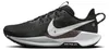 Schuhe Nike Reactx Pegasus Trail 5 DV3864001 Produktbild-Vorschau 1