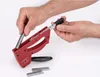 KREATOR Hand-Tacker Tacker Nagler Textilien Folien Leder Produktbild-Vorschau 4