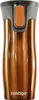 ContiGo! West Loop 2.0 kubek termiczny premium 470ml - Podgląd zdjęcia produktu 16