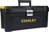 Stanley Kunstoffbox “ESSENTIAL” mit Organizern Produktbild-Vorschau 36