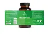 Vitabay Calcium 1000 mg – 270 (3er Bundle) vegane Kapseln Produktbild-Vorschau 9