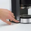Cloer 5990 Filterkaffeemaschine für 5 Tassen, mit Produktbild-Vorschau 3